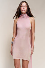 Serelina Scarf Dress