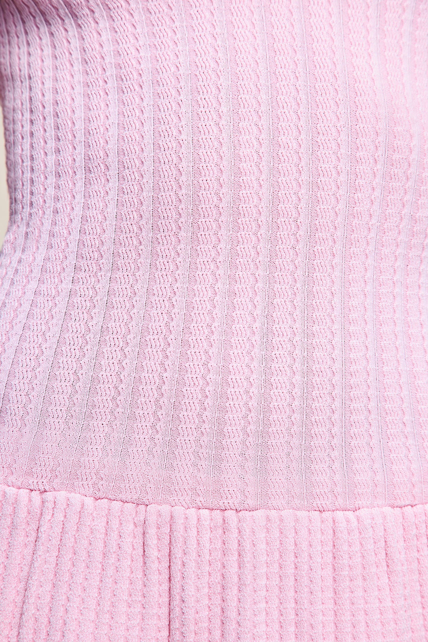 Amaline Mini Dress