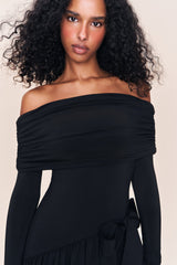 Lola Mini Dress